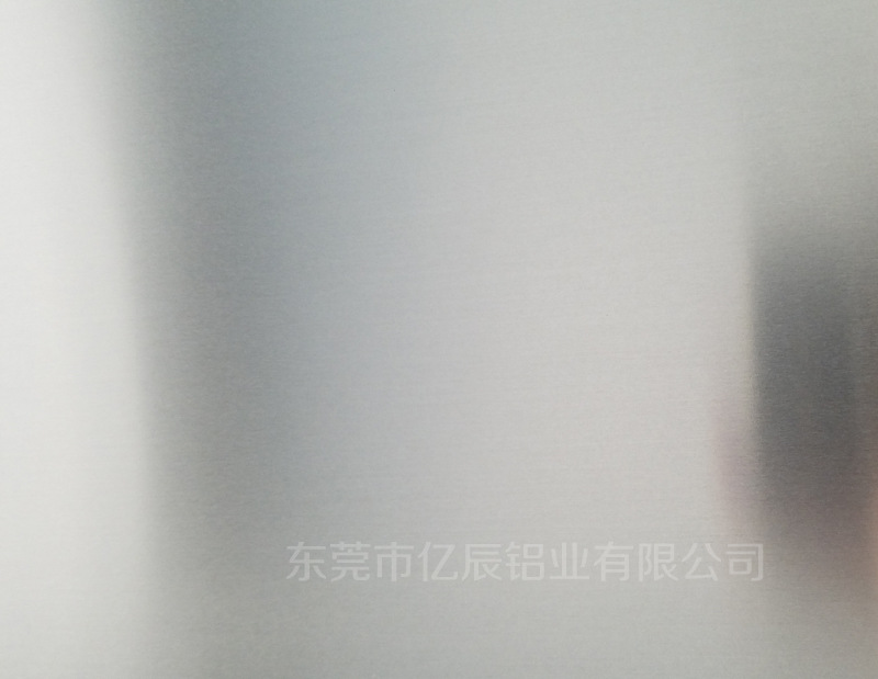 1060-000010.jpg